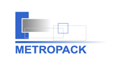 logo metropack